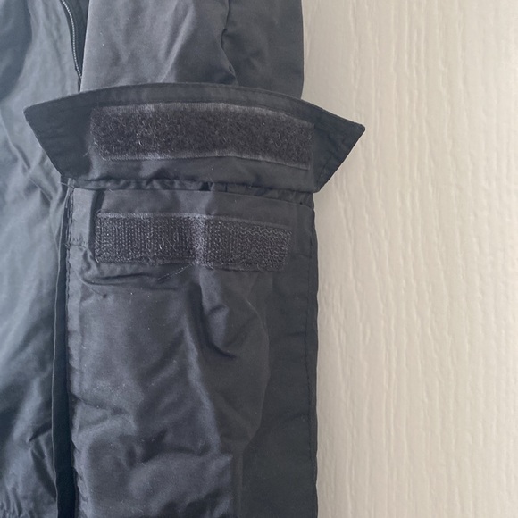 Kids Ski Overalls - Picture 5 of 10